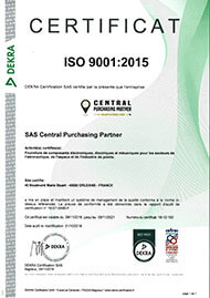 Télécharger le document au format pdf