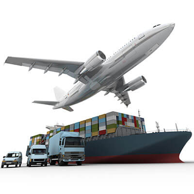 les avantages central Purchasing Partner pour vos approvisionnements d'urgence