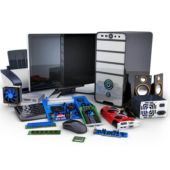 Secteur énergies renouvelables