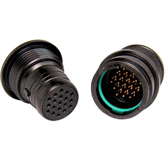 Secteur énergies renouvelables