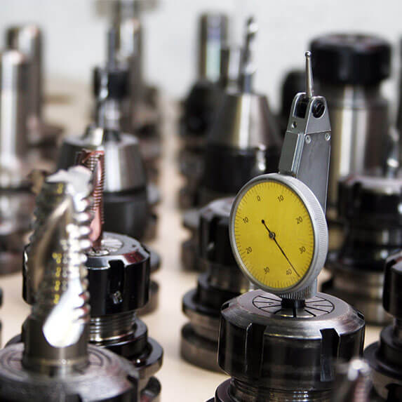 Secteur énergies renouvelables