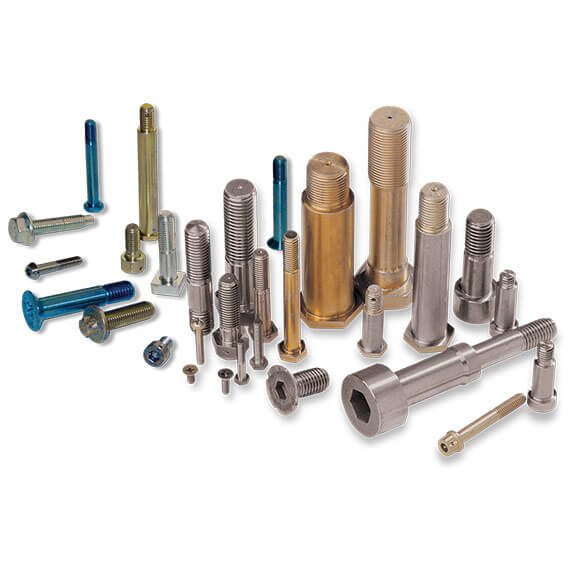 Secteur énergies renouvelables